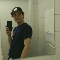 Fotos de Elliot Watt