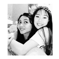 Abigail Jeremiah的照片