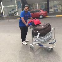 Fotos von Affan syed