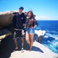 Manuel Krenzer's Photo