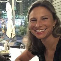 Fotos von Lacey de Vlaming