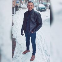 Photos de Hazim Qabbary