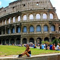 stephanie Ng's Photo