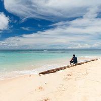 Fotos de David Gonzalez