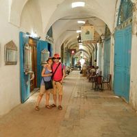 Martino Guariso's Photo