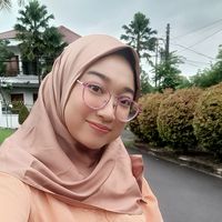 Kartika Soedarto's Photo