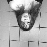 Giulia Bellaver的照片