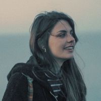 Photos de Alana Rodrigue