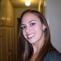 Photos de Callie Beebe