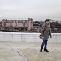 Фотографии пользователя Anna Schneider