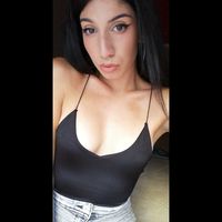 Carolina Ginevra C的照片