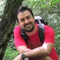 Adolfo Alfonso's Photo