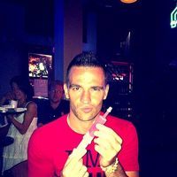 Fotos von Cedric Alaux