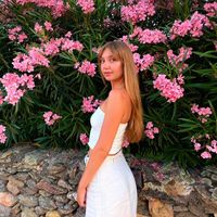 Anna Minaicheva的照片