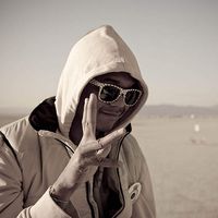 Warren Bokwe's Photo