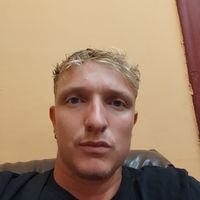 Fotos de Christophe Euben