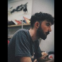 Ugur Kaytan的照片