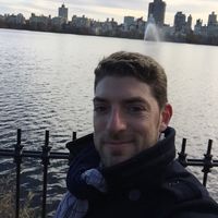 Zdjęcia użytkownika Arnaud Ramirez