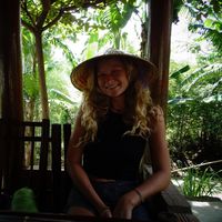 Carla Beyer的照片