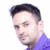 Alexsandre Monteiro的照片