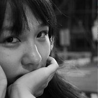 Mei-Yu Chen的照片