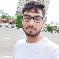 Fotos von Raja Sahab