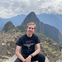 Brandon Bitgood's Photo