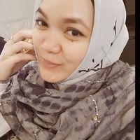 Windy Apriliana's Photo