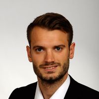 Fotos de Valentin Meissner