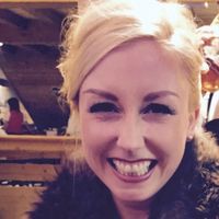 Elisabeth  Bayer的照片