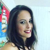 Josiane Lubi的照片