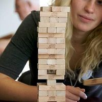 Peggy Osthelder's Photo