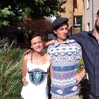 Matthias AUGOYAT's Photo