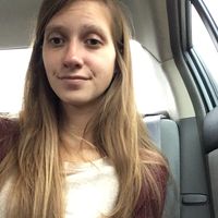 Фотографии пользователя Stephanie Mcelroy