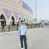 Mohammad Shahnoor's Photo