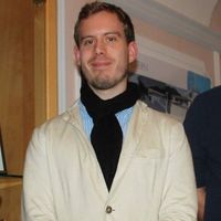 Thomas Huemer's Photo