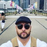 davide pirino的照片