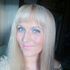Фотографии пользователя Olga Shirinkina