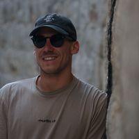 XAVER Pichler's Photo