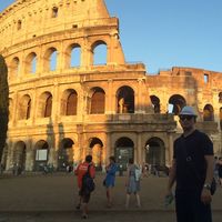 Rufat Bayramov的照片