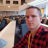 Ádám Nagy的照片