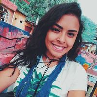 Claudia Melissa的照片