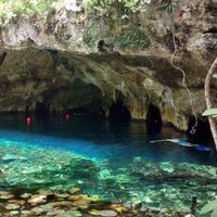 Fotos de Alejandro García