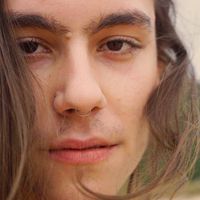 Ricardo Meine的照片