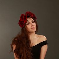 Fotos de Noelle Haeuser