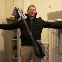 Philipp Forstner's Photo