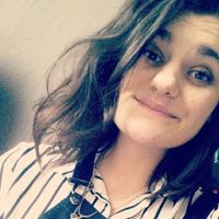 Marion Lebreton's Photo