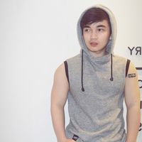 Andrey Andrey Suryana的照片