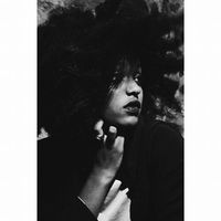 Victoria Delaunay的照片