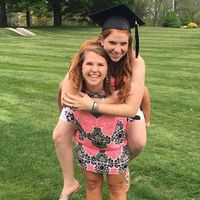 Lauren Waag的照片